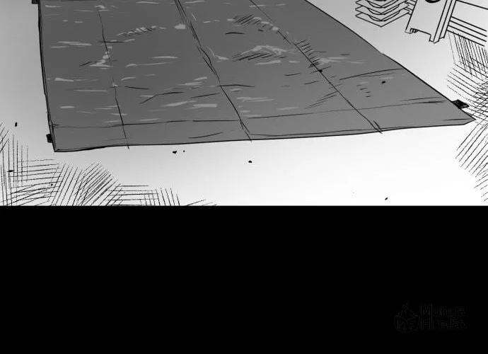 Meogi Chapter 18 page 18 - 