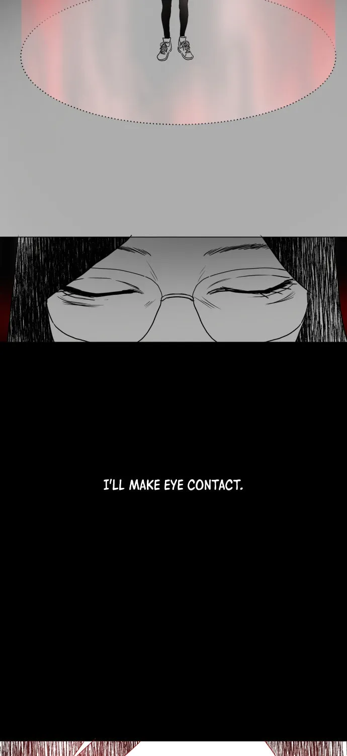 Meogi Chapter 18 page 25 - 