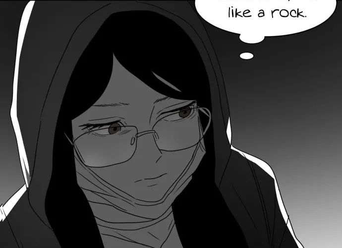 Meogi Chapter 18 page 4 - 