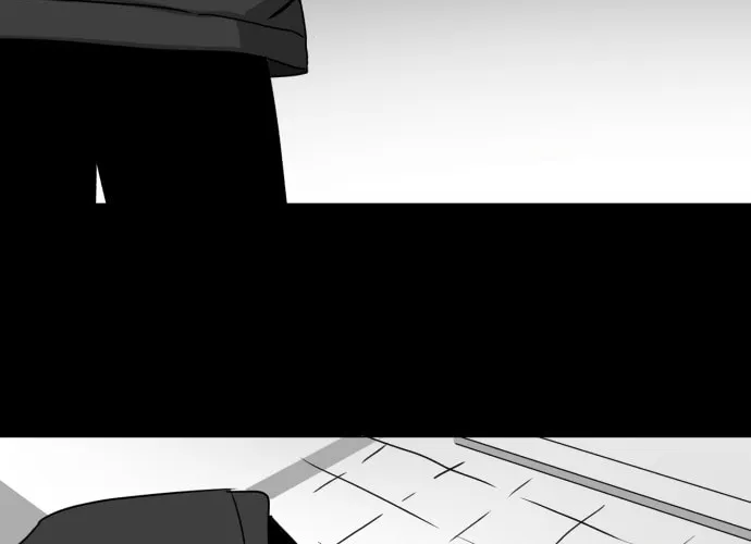 Meogi Chapter 18 page 34 - 
