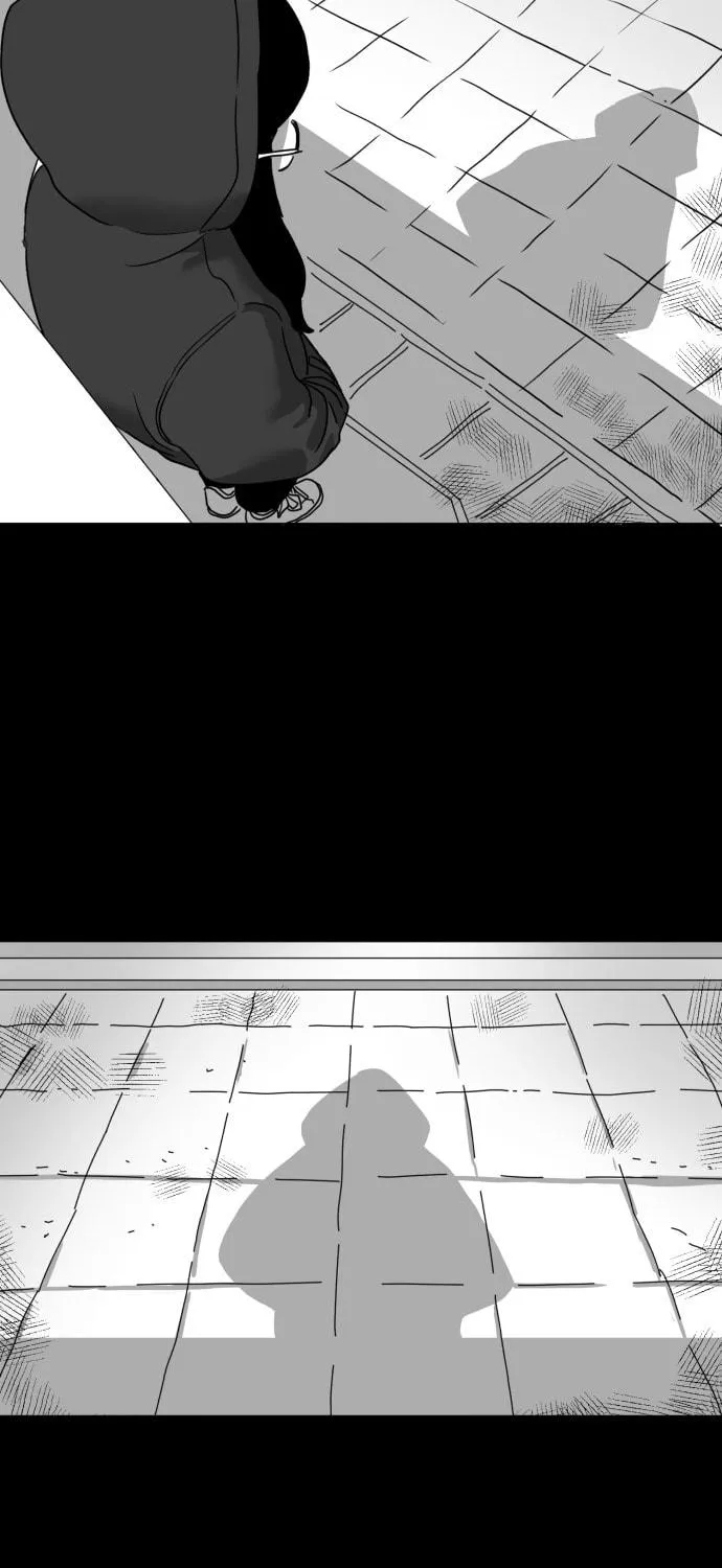 Meogi Chapter 18 page 35 - 