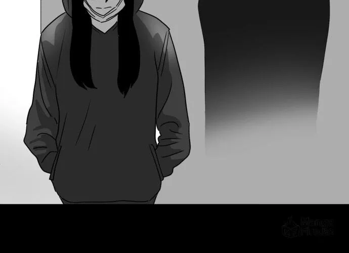 Meogi Chapter 18 page 40 - 