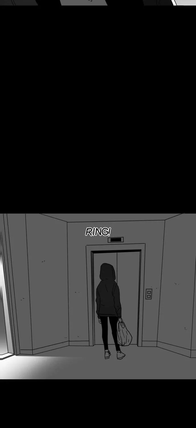 Meogi Chapter 18 page 5 - 