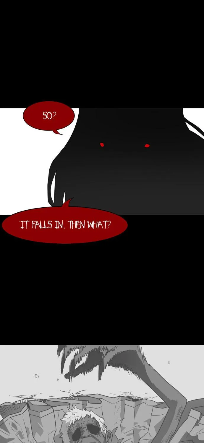 Meogi Chapter 18 page 41 - 