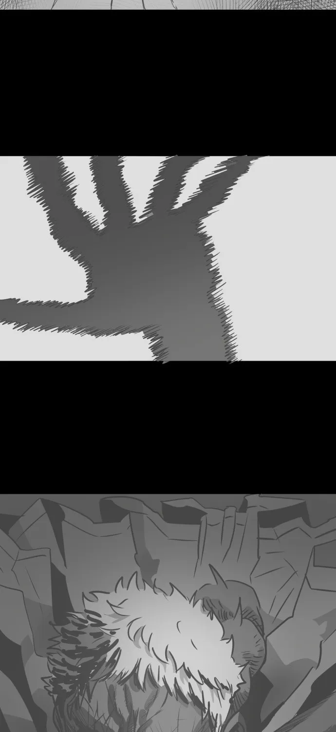 Meogi Chapter 18 page 43 - 