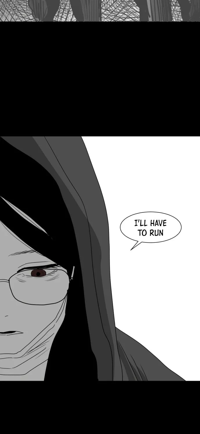 Meogi Chapter 18 page 45 - 