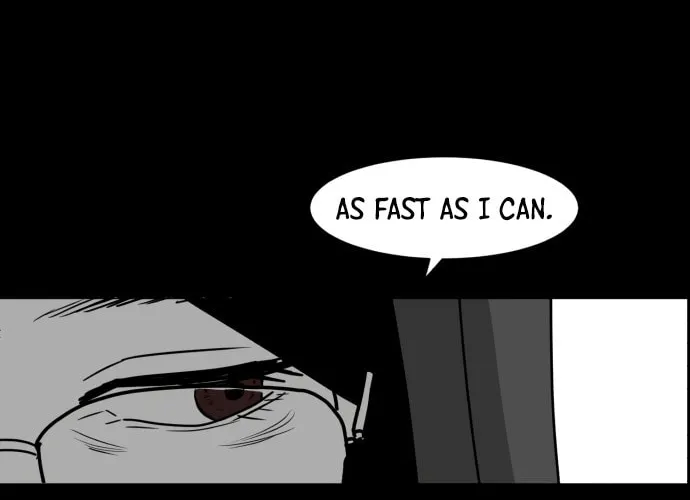 Meogi Chapter 18 page 46 - 