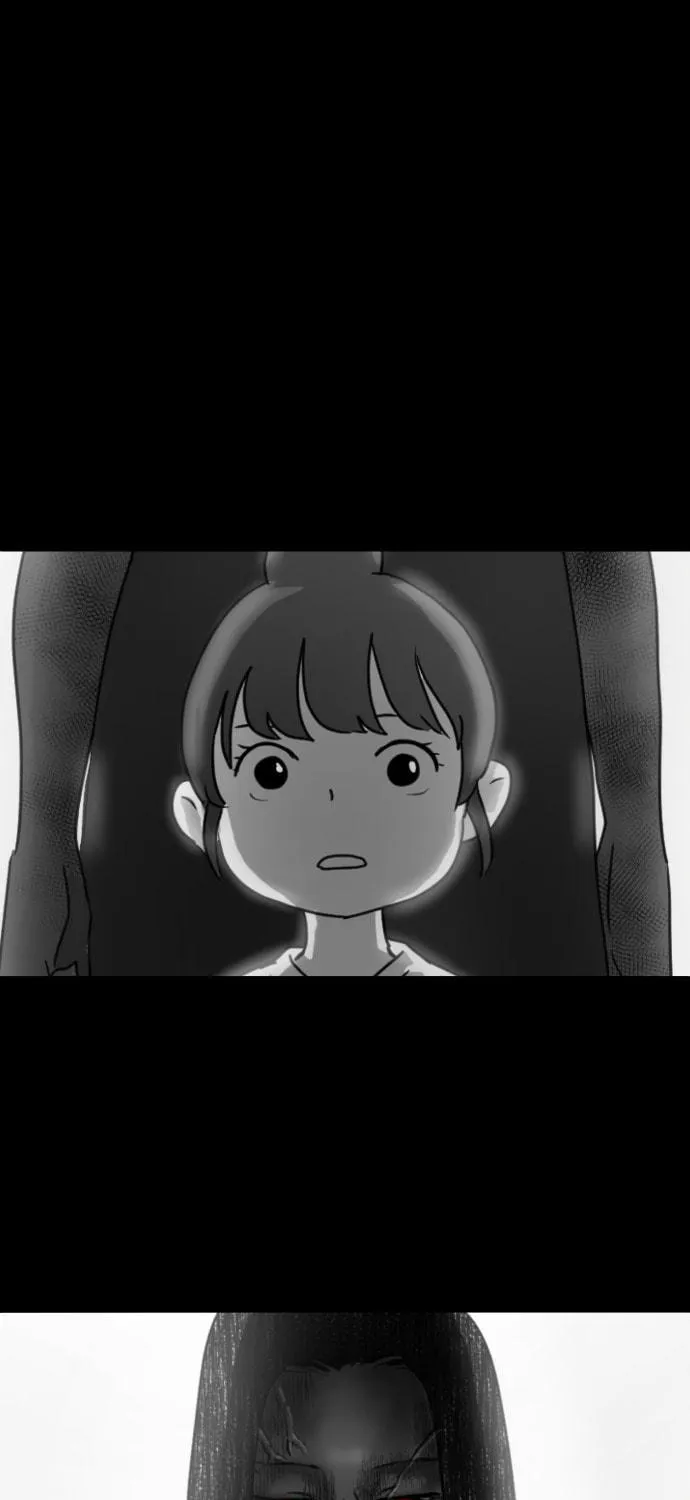Meogi Chapter 18 page 47 - 