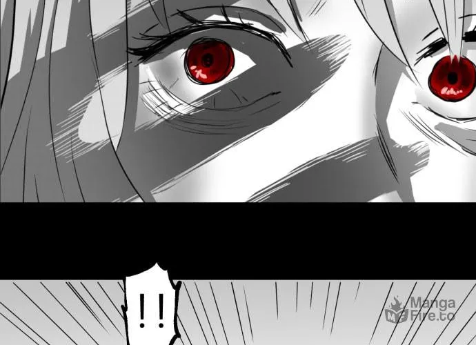 Meogi Chapter 18 page 50 - 