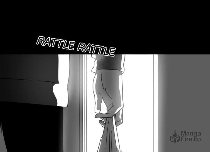 Meogi Chapter 18 page 6 - 