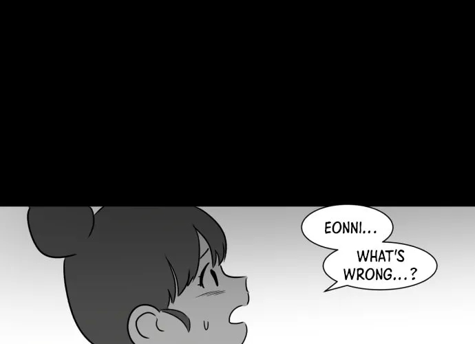 Meogi Chapter 18 page 52 - 