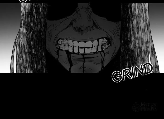 Meogi Chapter 18 page 54 - 