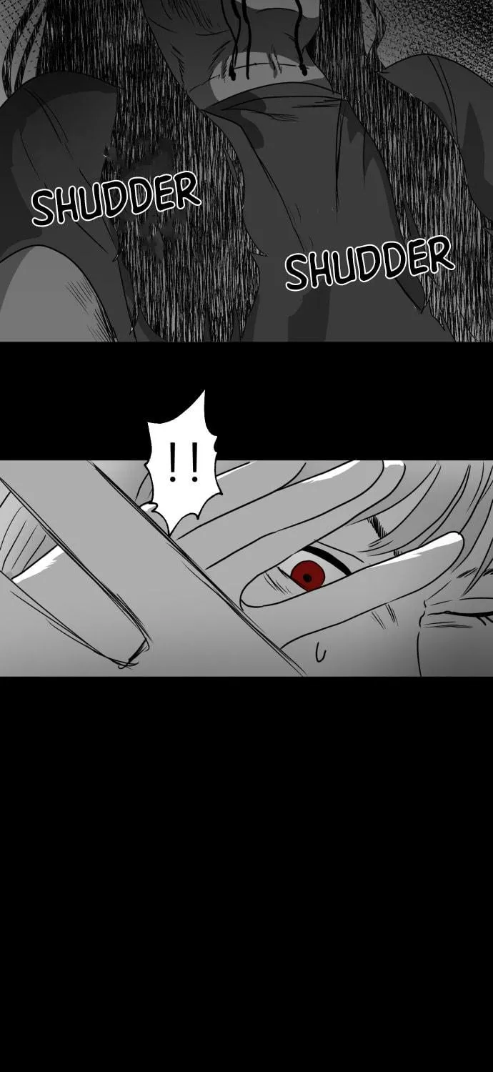 Meogi Chapter 18 page 59 - 