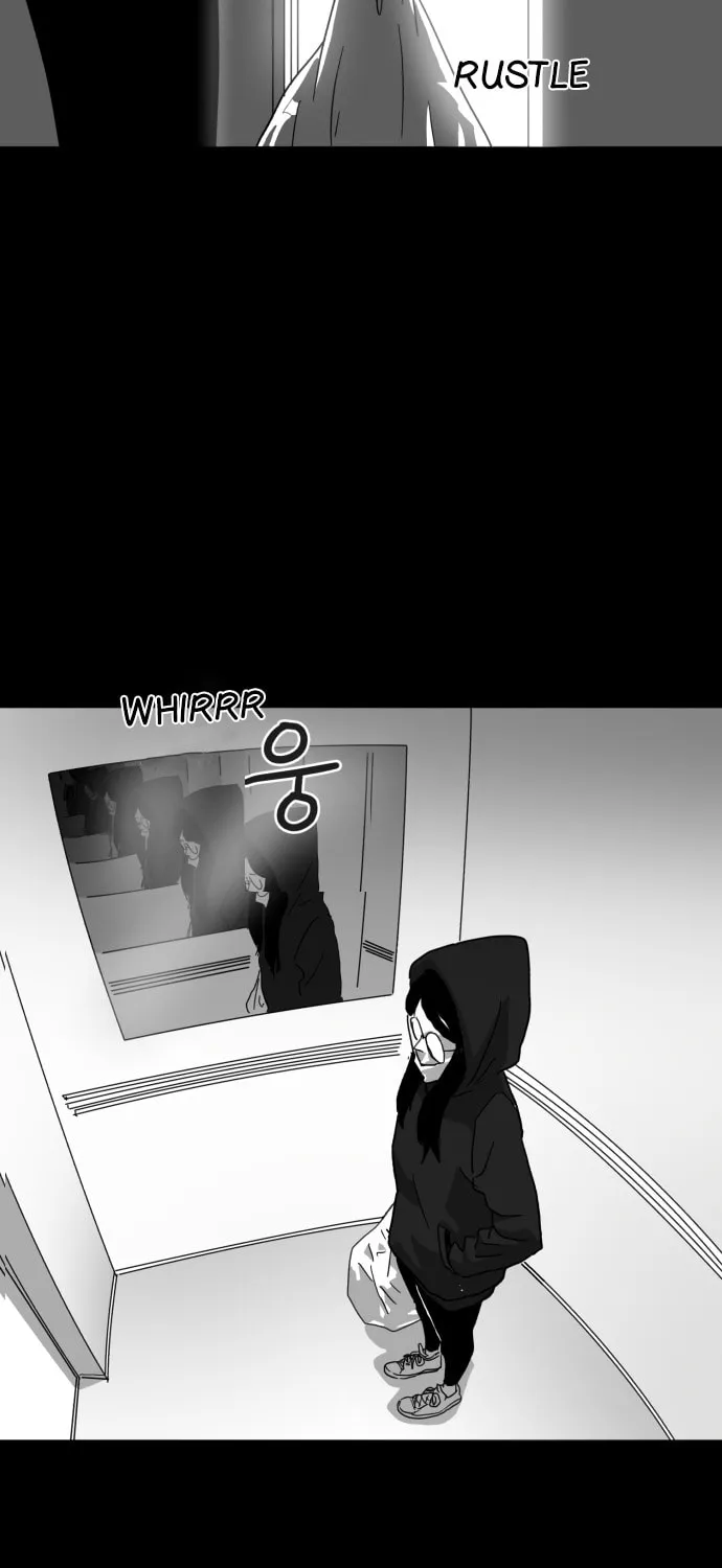 Meogi Chapter 18 page 7 - 