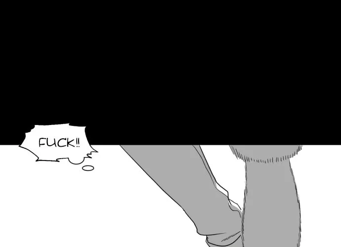 Meogi Chapter 18 page 62 - 
