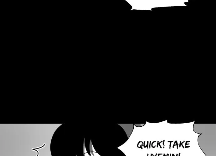 Meogi Chapter 18 page 68 - 