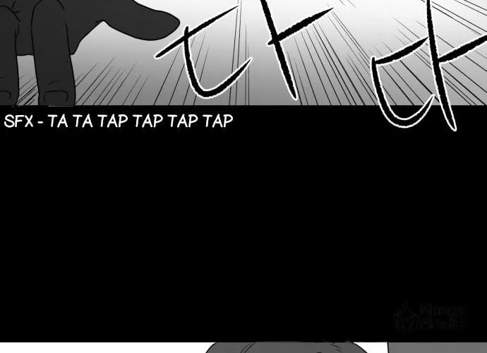 Meogi Chapter 18 page 70 - 