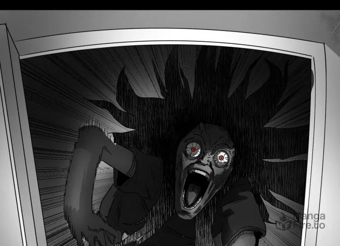 Meogi Chapter 18 page 72 - 