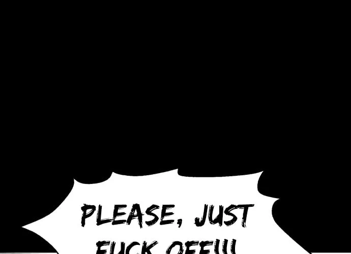 Meogi Chapter 18 page 74 - 