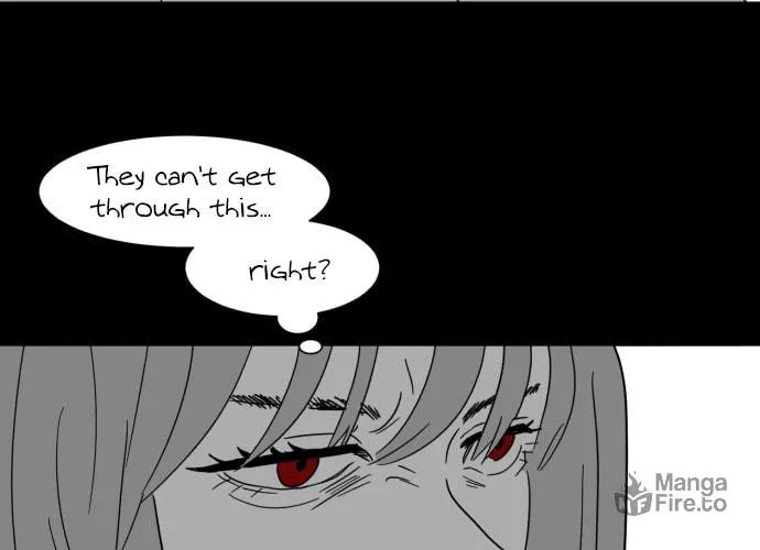 Meogi Chapter 18 page 78 - 