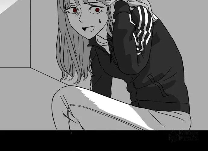 Meogi Chapter 18 page 80 - 