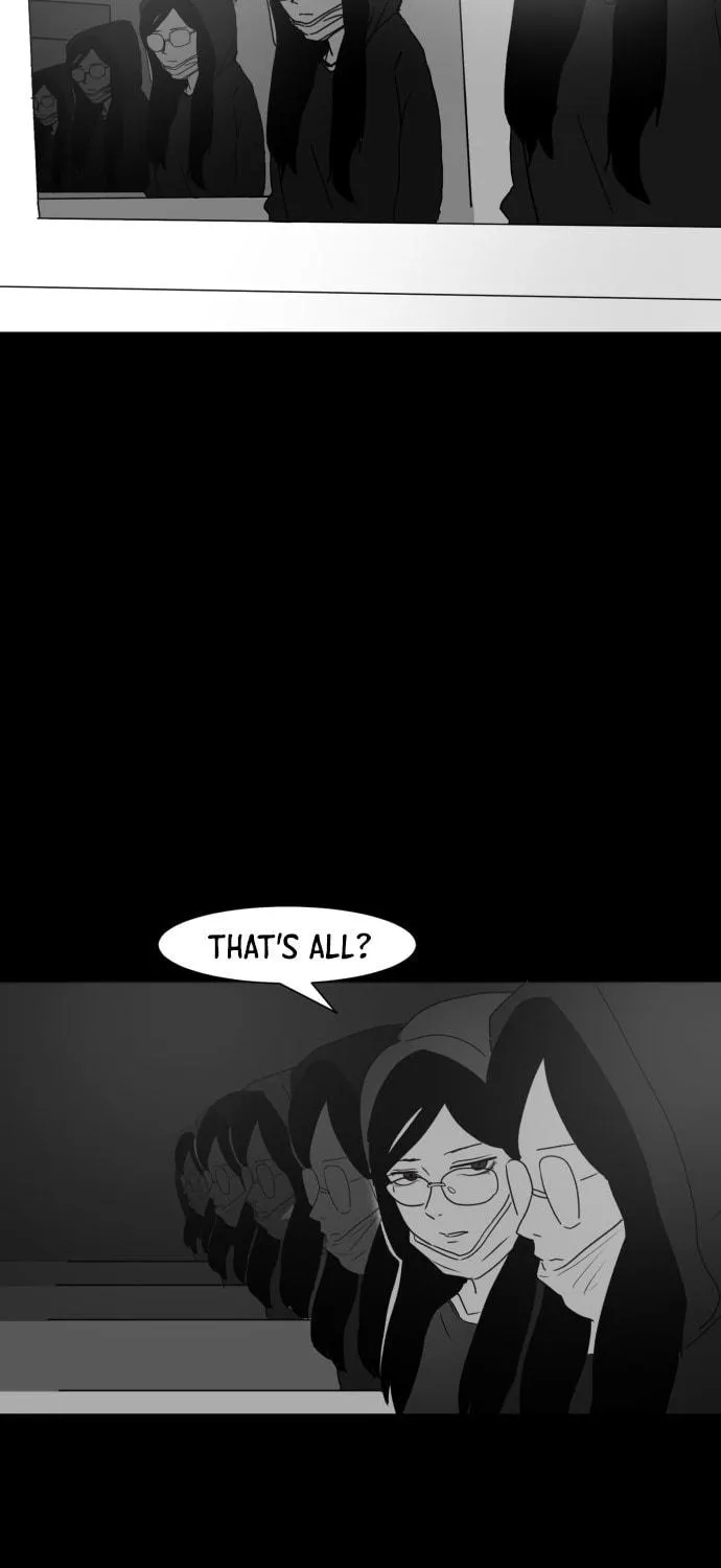 Meogi Chapter 18 page 9 - 