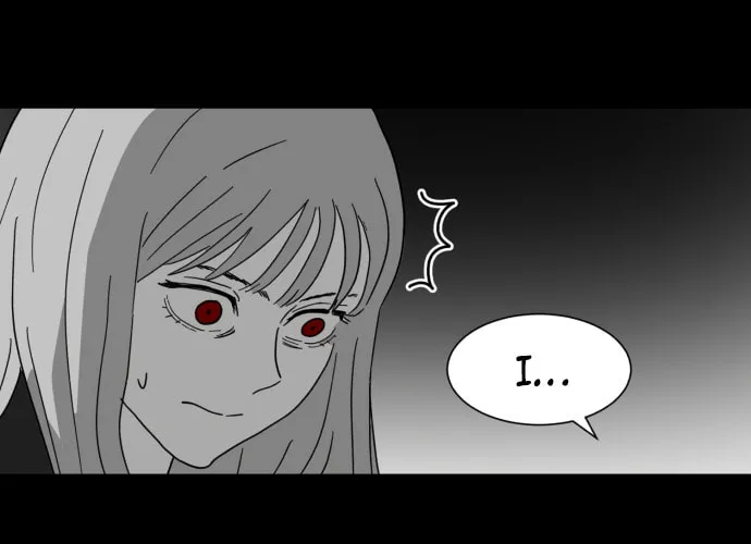 Meogi Chapter 18 page 82 - 