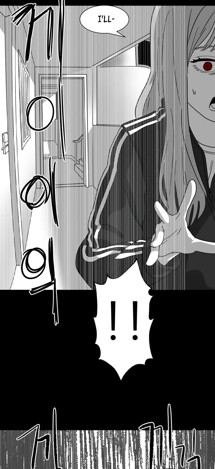 Meogi Chapter 18 page 85 - 
