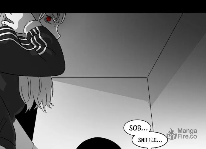 Meogi Chapter 18 page 90 - 