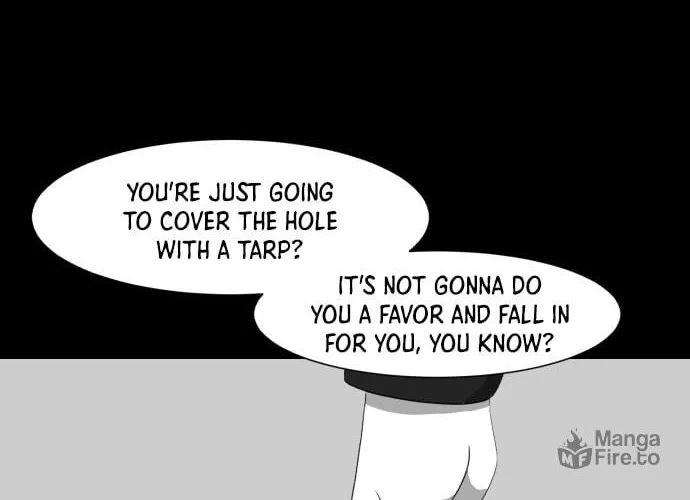 Meogi Chapter 18 page 10 - 