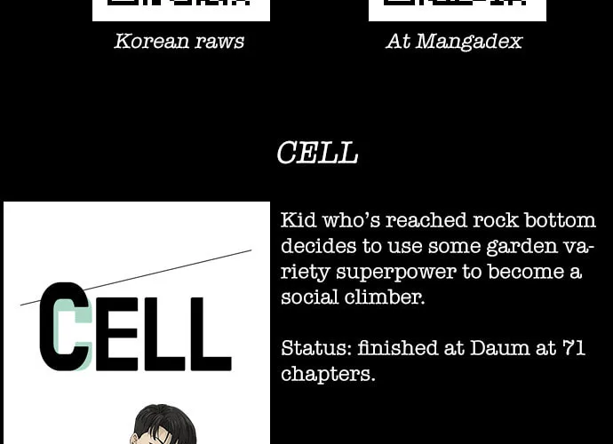 Meogi Chapter 18 page 94 - 