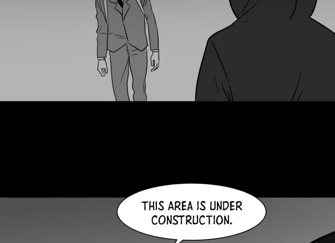 Meogi Chapter 19 page 2 - 