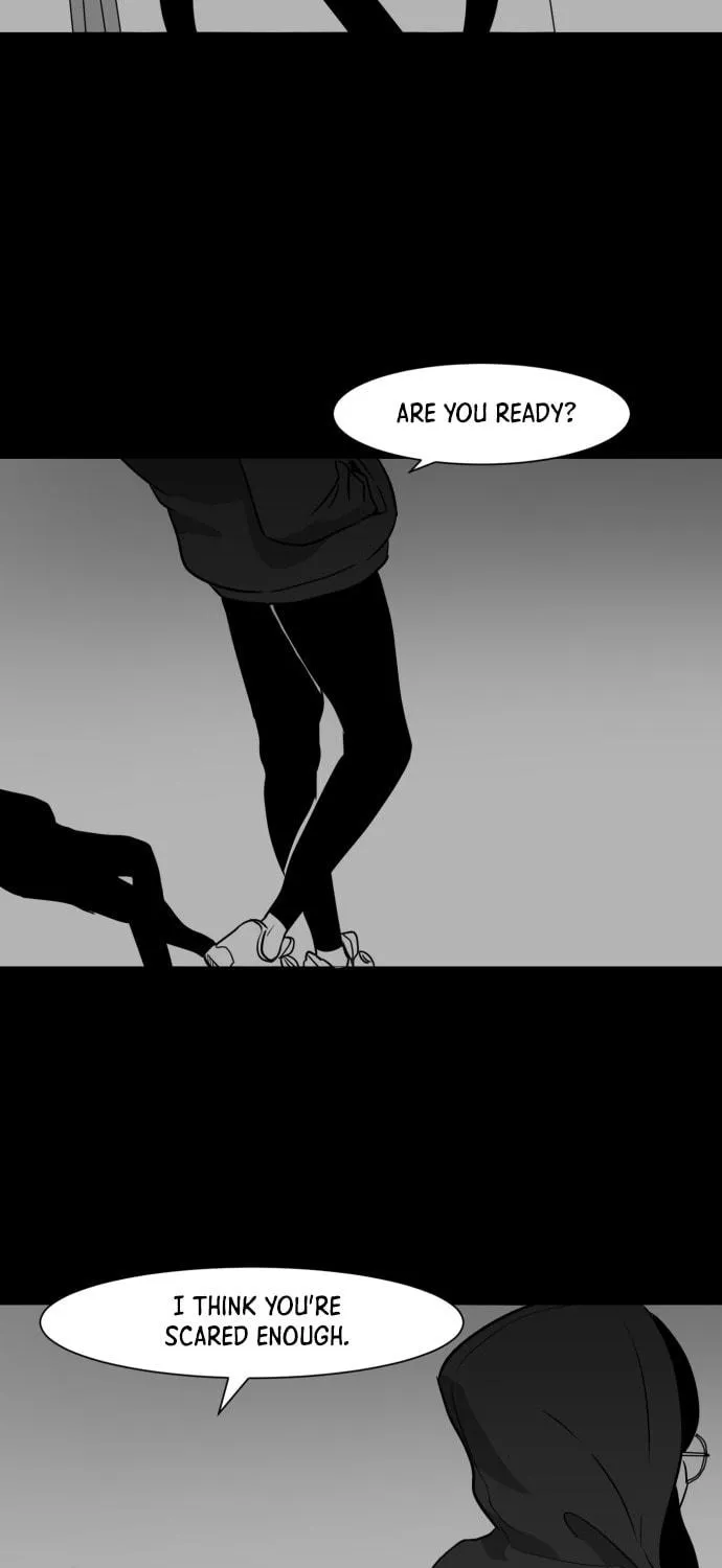 Meogi Chapter 19 page 11 - 
