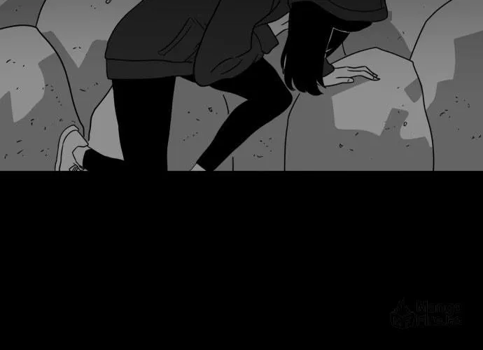 Meogi Chapter 19 page 102 - 