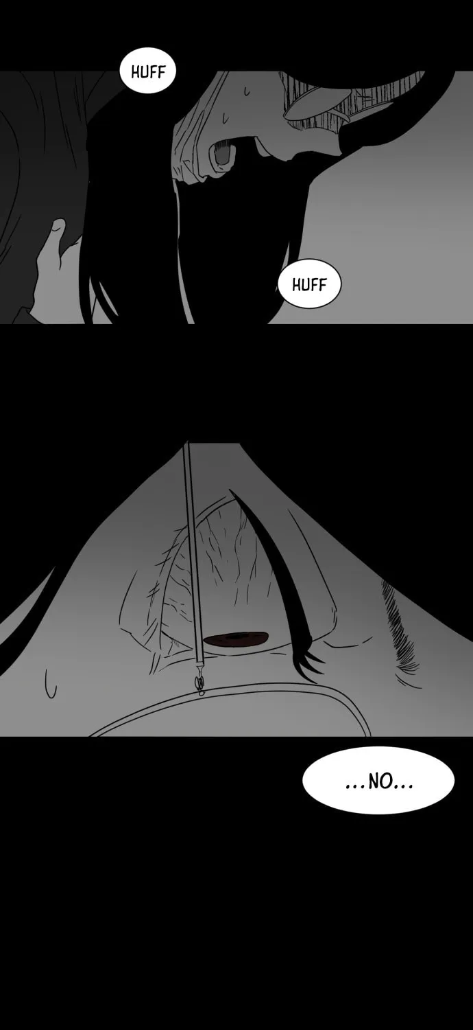Meogi Chapter 19 page 103 - 