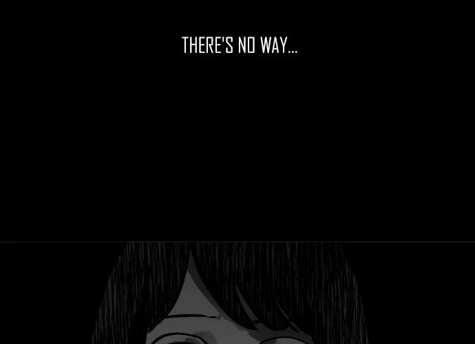 Meogi Chapter 19 page 104 - 