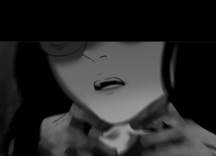 Meogi Chapter 19 page 106 - 