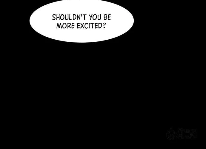 Meogi Chapter 19 page 108 - 