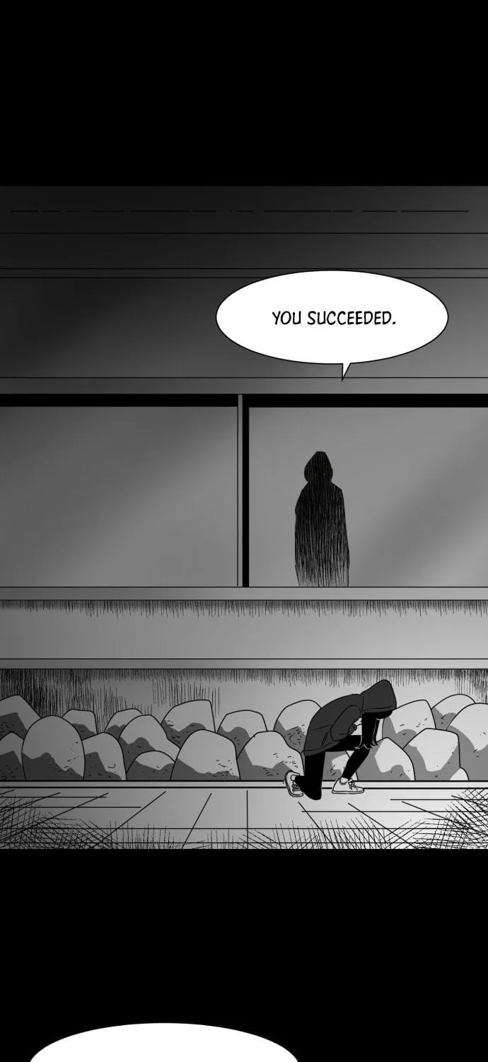 Meogi Chapter 19 page 109 - 