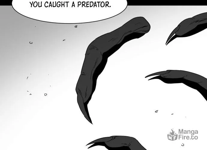 Meogi Chapter 19 page 110 - 