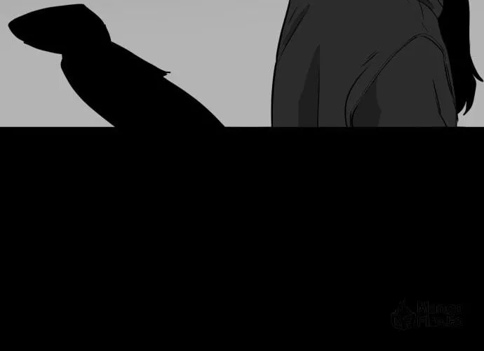 Meogi Chapter 19 page 12 - 