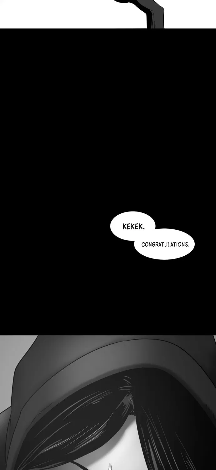 Meogi Chapter 19 page 111 - 
