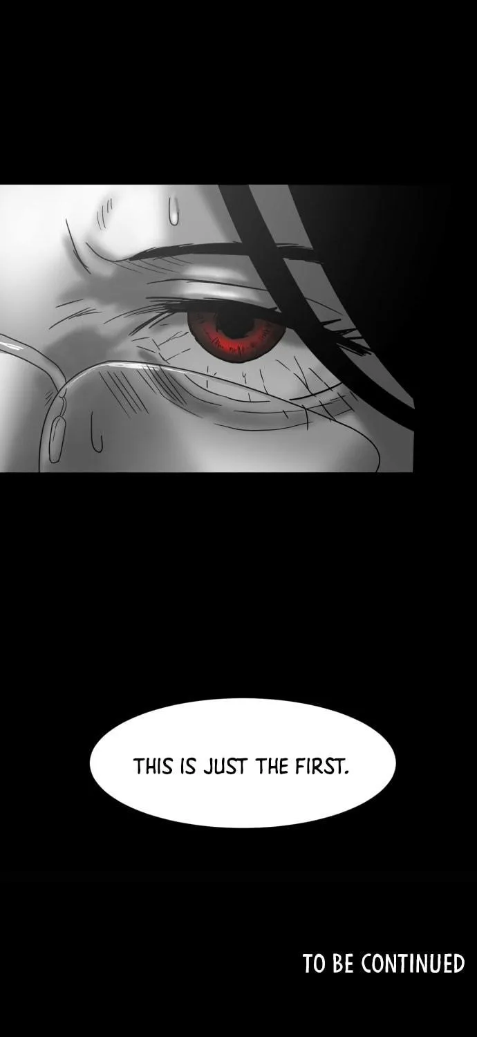 Meogi Chapter 19 page 113 - 