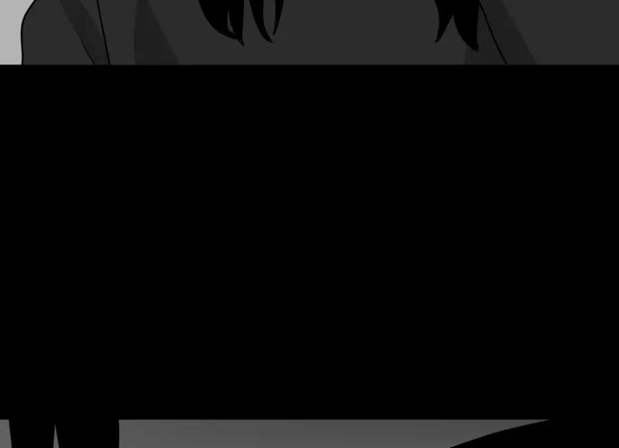Meogi Chapter 19 page 16 - 