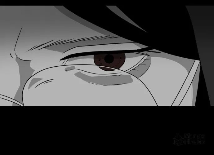 Meogi Chapter 19 page 18 - 