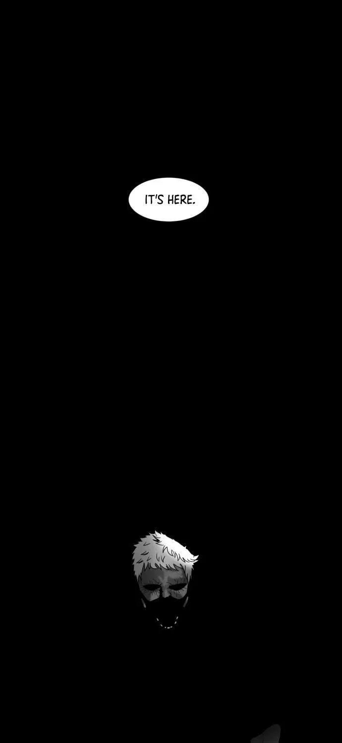 Meogi Chapter 19 page 19 - 
