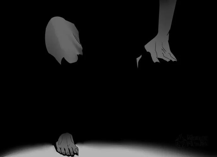 Meogi Chapter 19 page 20 - 