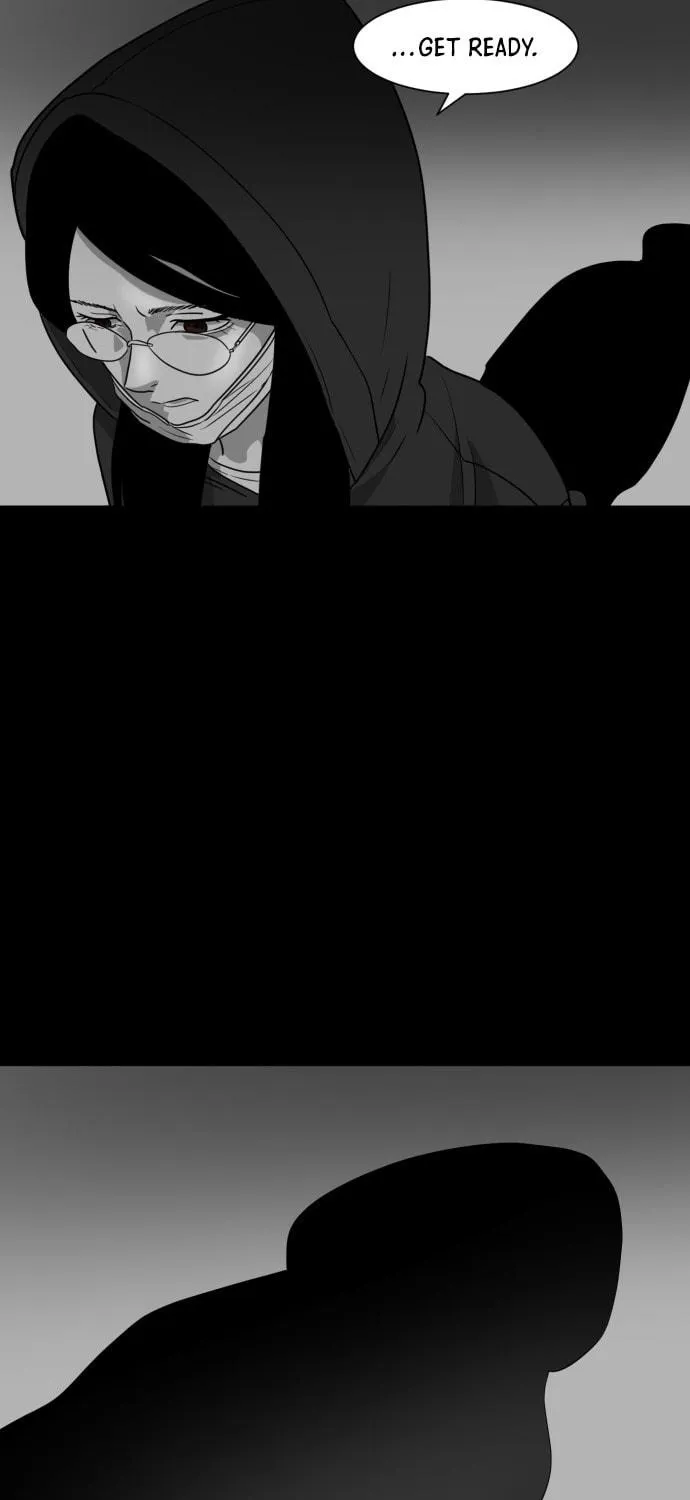 Meogi Chapter 19 page 23 - 