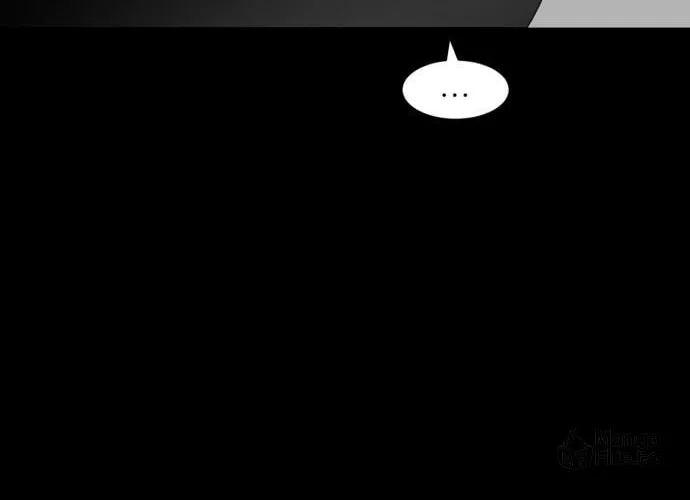 Meogi Chapter 19 page 24 - 