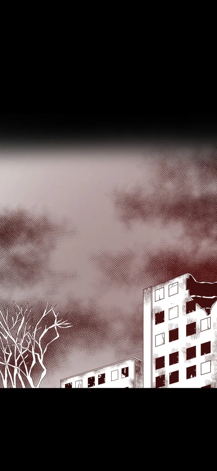 Meogi Chapter 19 page 25 - 